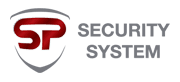 SP Security System